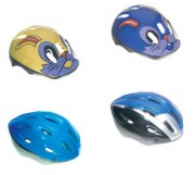 Grossiste casque vélo adulte enfant