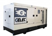 Groupe électrogène diesel 50 kva 