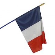 Accessoires pour drapeaux et mâts