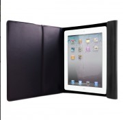 Housse étanche pour ipad 