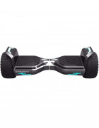 Hoverboard électrique