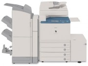 Imprimante multifonction couleur Canon IRC 2880i 