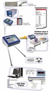 Indicateurs multifonctions 