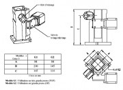 Système de levage