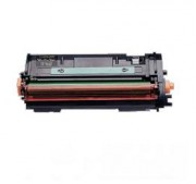 Kit de fusion four pour Lexmark C752 