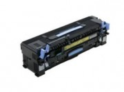 Kit de fusion pour HP Laser jet 9050 