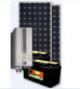 Kit solaire 360w 