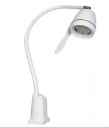 Lampe d'atelier LED 