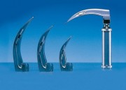 Laryngoscope