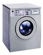 Lave linge essoreuse professionnel 6kg 