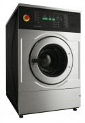 Lave linge professionnel 6 Kg