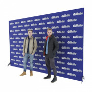 Photocall