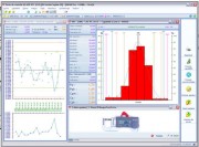 Logiciel controle qualité