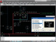 Logiciel de conception d'usine en 3d des installations industrielles 