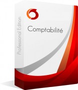 Logiciel de gestion comptable pro