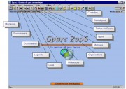 Logiciel gestion de parc informatique