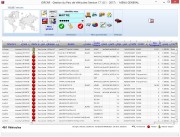 Logiciel gestion flotte véhicule 