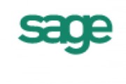 Logiciel Sage 1000 comptabilité 