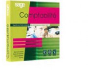 Logiciel sage comptabilité