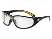 Lunettes Caterpillar