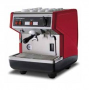 Machine a café professionnelle