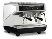 Machine à café professionnelle Appia compact S