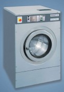 Machine à laver professionnelle et industrielle 