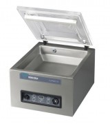 Machine sous vide