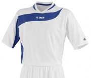 Maillot de Football