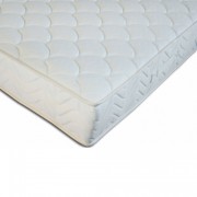 Matelas Benoist