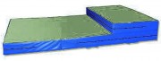 Matelas de chute