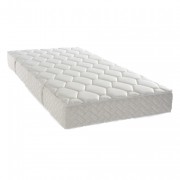 Matelas Duvivier