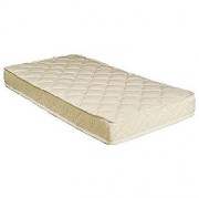 Matelas lit bébé