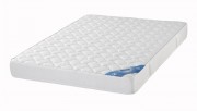 Matelas Someo