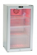 Mini frigo