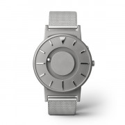 Montre braille