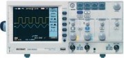 OSCILLOSCOPE NUMERIQUE DSO-8204 