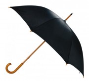 Parapluie publicitaire