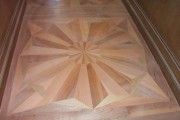 Parquet