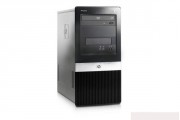 Pc HP compaq