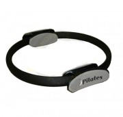 Pilates ring