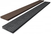 Plancher