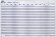 Tableau planning