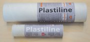 Plastiline industrielle