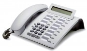 Poste téléphonique numérique pour PABX Siemens 