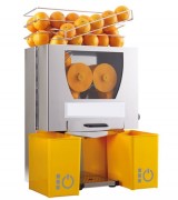 Presse oranges automatique 