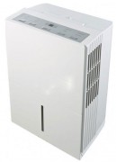 Purificateur d’air 50 m² 