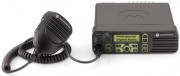 Radio numérique mobile Motorola dm3600 dm3601 