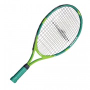 Raquette de tennis 53 cm 