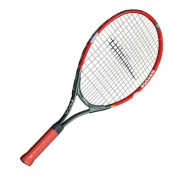 Raquette de tennis pour enfant 